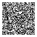QR код "N & G"