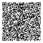 QR код "Kinder Land"