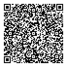 QR код "Marwin"