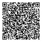 QR код "Glasman"