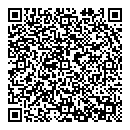 QR код "MARUSYA"