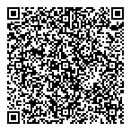 QR код "Альмадэра"