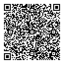 QR код "Малыш"
