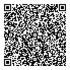 QR код "Cotton"