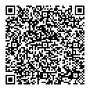 QR код "BABY LAND"