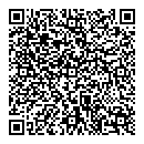 QR код "Umiko.kz"