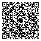 QR код "Nanika"