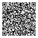 QR код "Bambini"