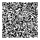 QR код "Tape à l'oeill"
