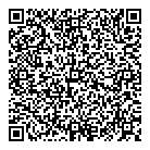 QR код "Sundoll"