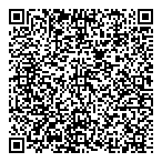 QR код "Grazie"