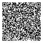 QR код "Koton"