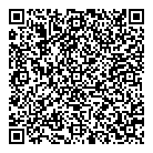QR код "Детский"