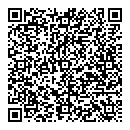 QR код "OTTO"