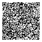 QR код "LC Waikiki"