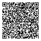 QR код "Altinbasak"
