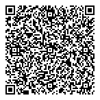 QR код "Интерпост Сервис"