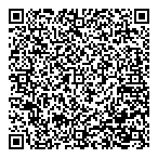 QR код "U.S.Polo ASSN"