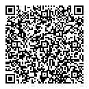 QR код "Bamboo"