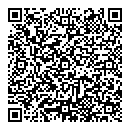 QR код "Laura Meroni"