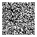 QR код "Terranova"
