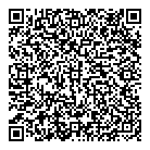 QR код "V.I.C."