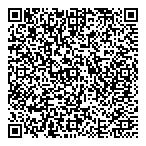 QR код "MIMIORIKI"