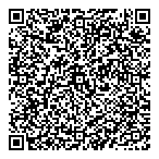 QR код "Marwin"