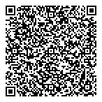 QR код "Cotton"