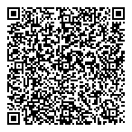 QR код "Zara"