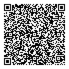QR код "TUGI"
