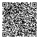 QR код "Piazza Italia"
