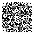 QR код "Glasman"