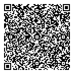 QR код "Koton"