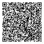 QR код "Angelcher"