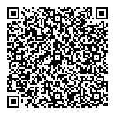 QR код "Kids city"
