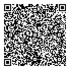 QR код "Name it"