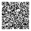 QR код "DeLores"