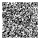QR код "Time Doors"