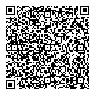 QR код "OTTO"