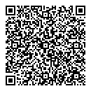 QR код "Агидель"