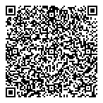 QR код "LC Waikiki"