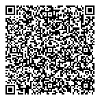 QR код "Интерпост Сервис"