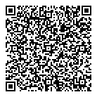 QR код "Tuana"