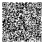 QR код "ЛОГОТЕК"