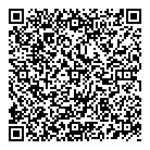 QR код "MARUSYA"