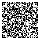 QR код "OK100KIDS"