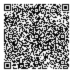 QR код "V.I.C."