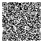 QR код "Marwin"