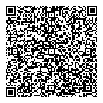 QR код "Deloras"